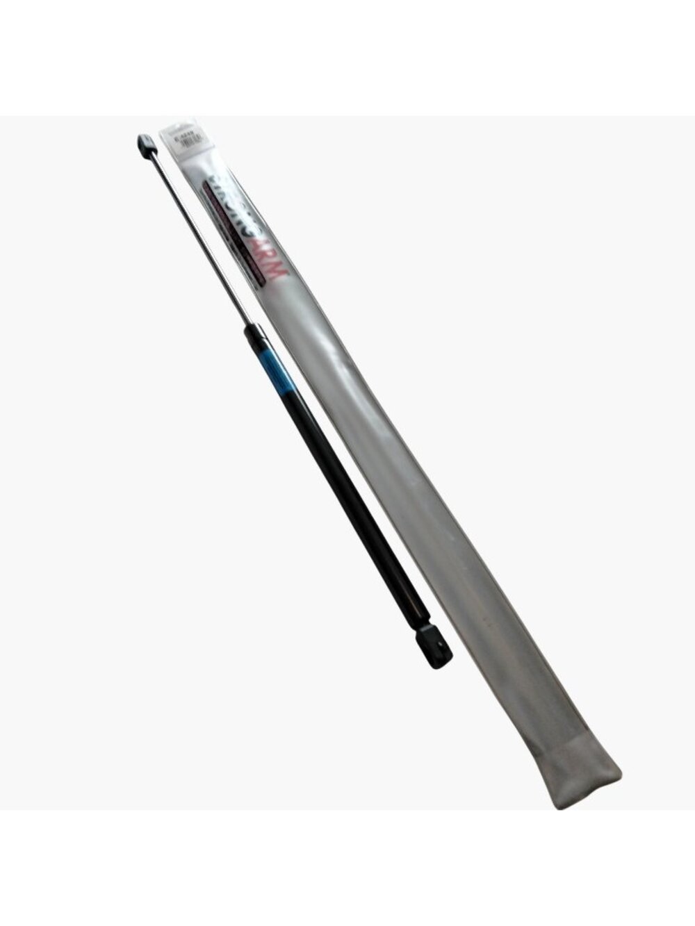 Strongarm Lift Support C 4249 Rear Glass Window Jeep Wrangler